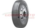 COP. 225/75R17.5 HANKOOK  AH35 3PMSF          129/127M M+S